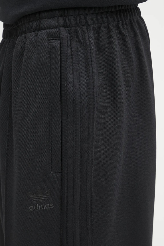 adidas Originals joggers Baggy TP black JY1417