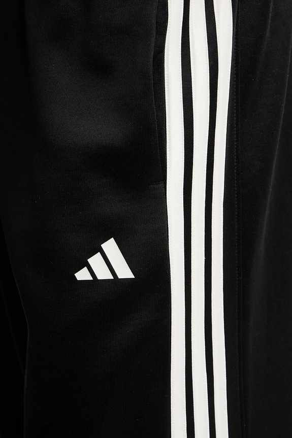 adidas spodnie dresowe Stadium JL6995 czarny