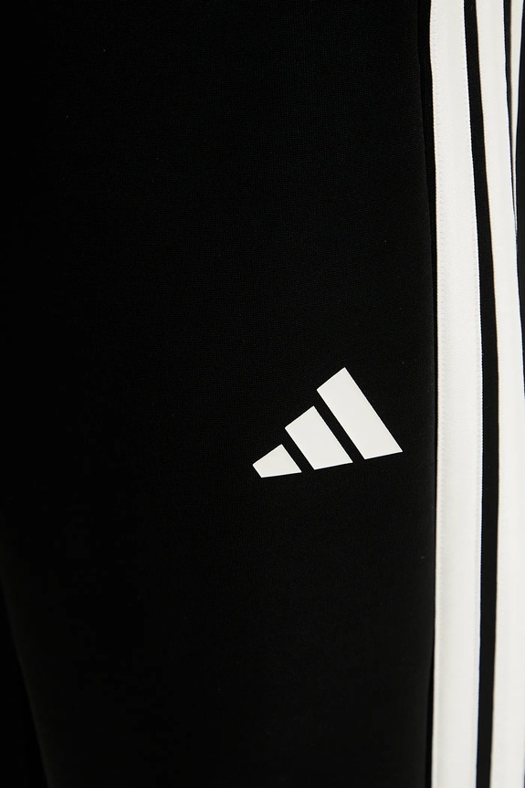 Παντελόνι φόρμας adidas Stadium μαύρο JN1822