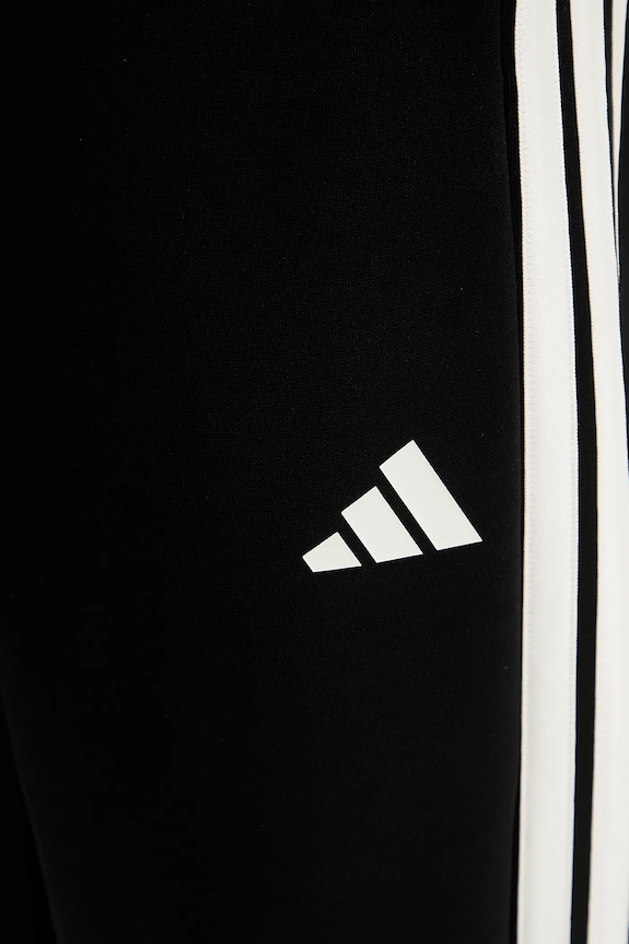 Παντελόνι φόρμας adidas Stadium μαύρο JN1822