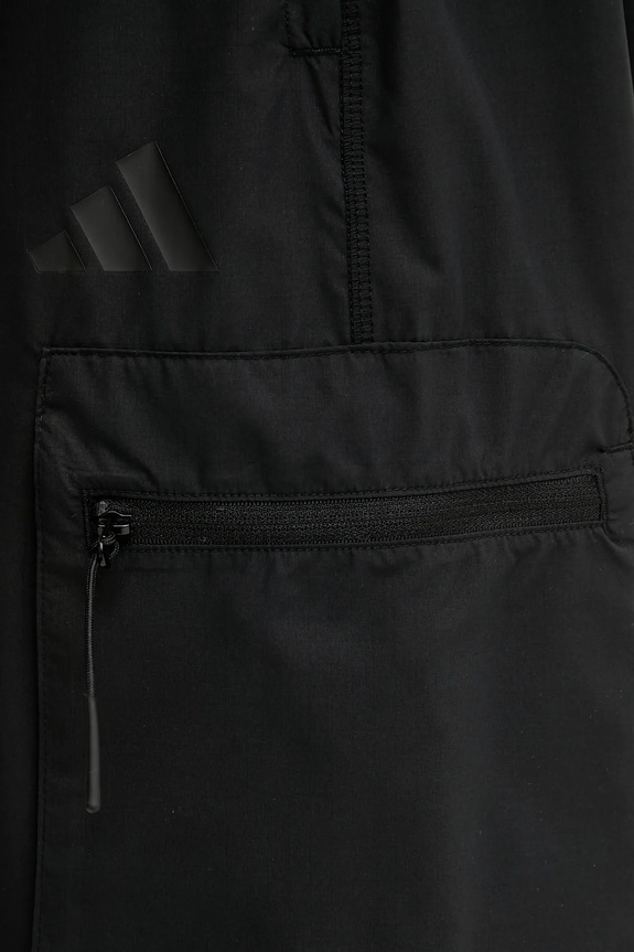 adidas nadrág fekete KE4390