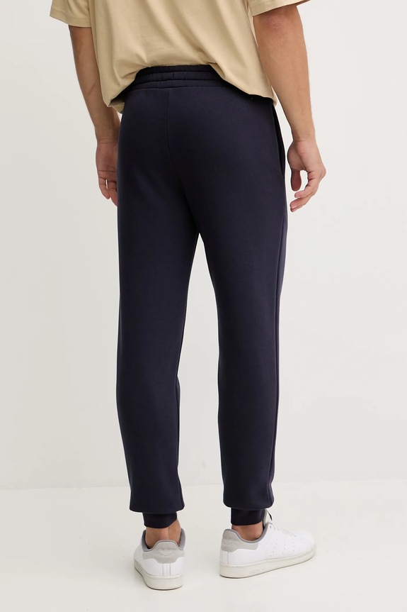 Oblečenie Tepláky Puma Essential Sweatpants 682606 tmavomodrá