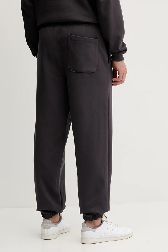 Ρούχα Παντελόνι φόρμας The North Face Redbox NF0A8EG30SA1 γκρί