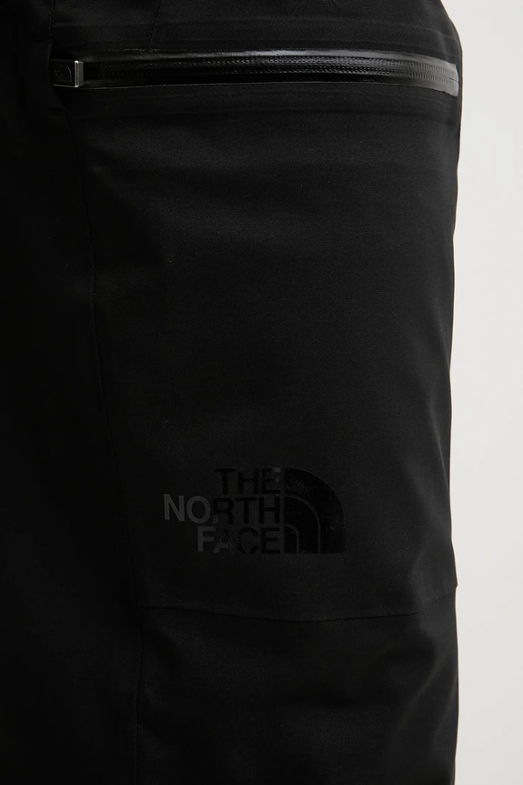 Lyžiarske nohavice The North Face Chakal NF0A87Y7KX71