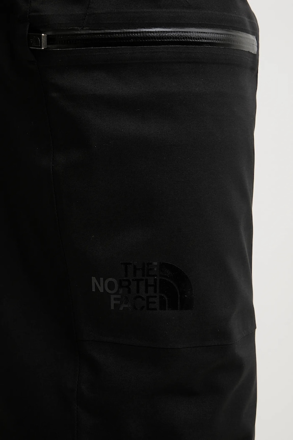 Lyžiarske nohavice The North Face Chakal NF0A87Y7KX71