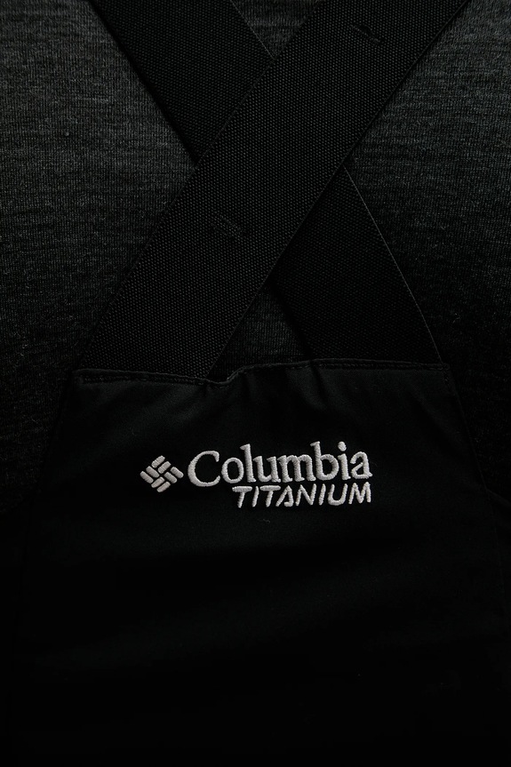 Columbia sínadrág Winter District 2134791