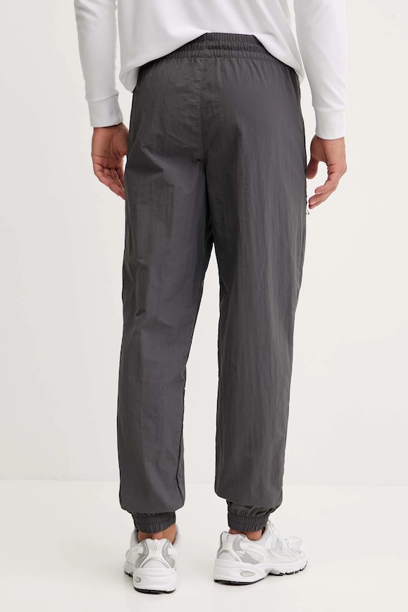 Oblečení Tepláky Puma 688046.M šedá