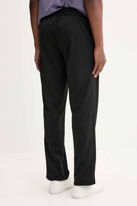 Ruházat adidas Originals melegítőnadrág Firebird JY1350 fekete