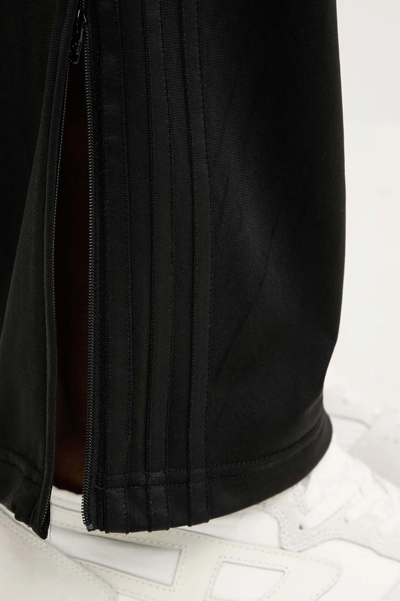 adidas Originals melegítőnadrág Firebird JY1350 fekete