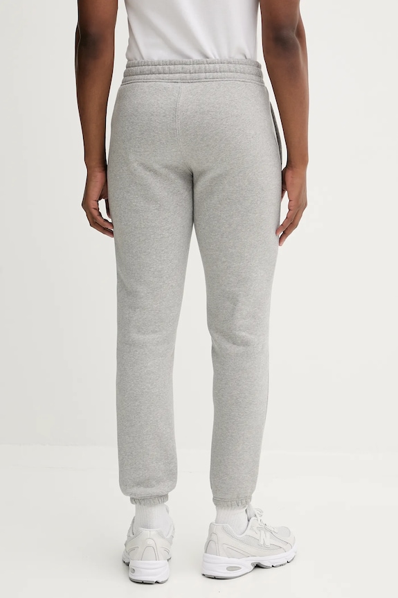 Одяг Спортивні штани adidas Originals Essentials JY6194 сірий