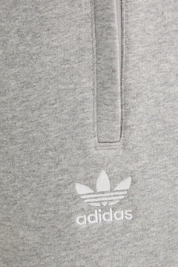 Спортивные штаны adidas Originals Essentials серый JY6194