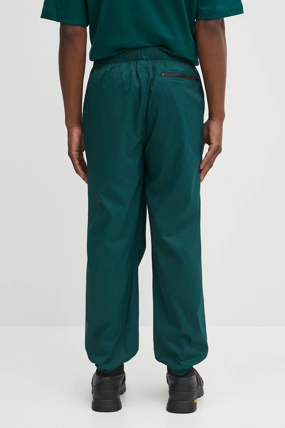 Abbigliamento The North Face pantaloni Redbox NF0A8EFV1KI1 verde