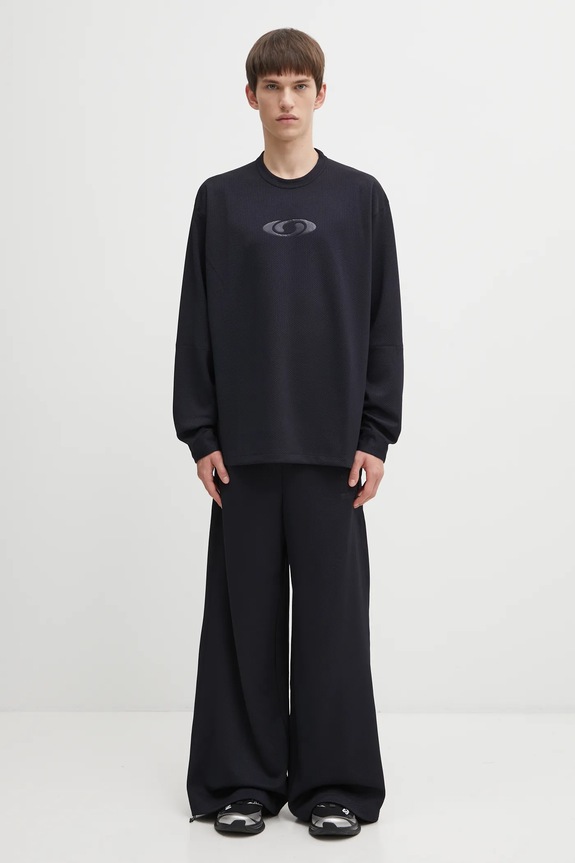 MM6 Maison Margiela pantaloni x Salomon SH0KA0058.M20139.899