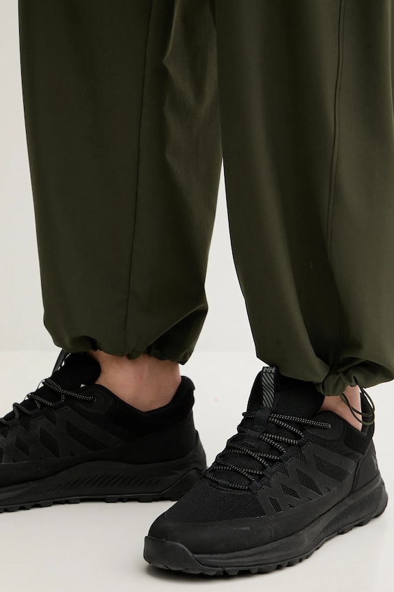 adidas Performance pantaloni de antrenament Power JV9659