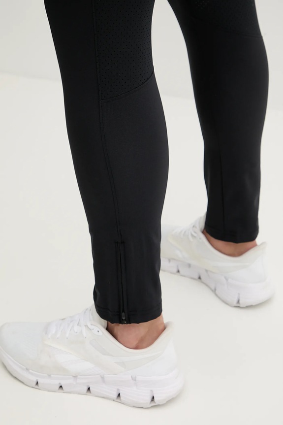 Hlače za trening Under Armour crna 1390055