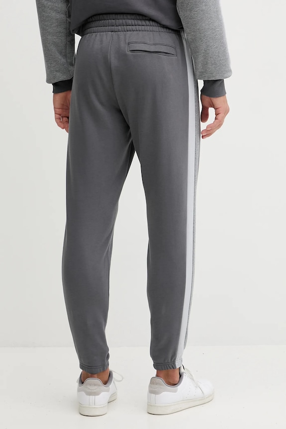 Ρούχα Παντελόνι φόρμας Under Armour Rival 6003954 γκρί
