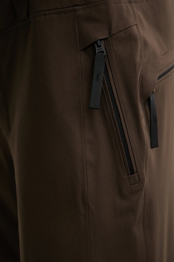 BOGNER Fire+Ice spodnie narciarskie SCOTT 14327575