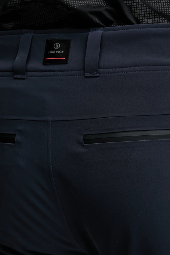 BOGNER Fire+Ice sínadrág NIC-T 14478374 sötétkék