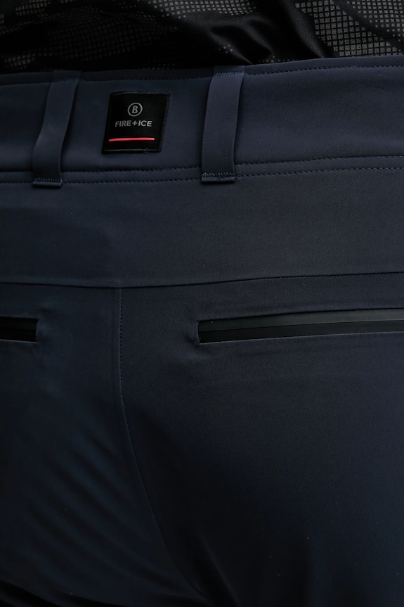 BOGNER Fire+Ice sínadrág NIC-T 14478374 sötétkék