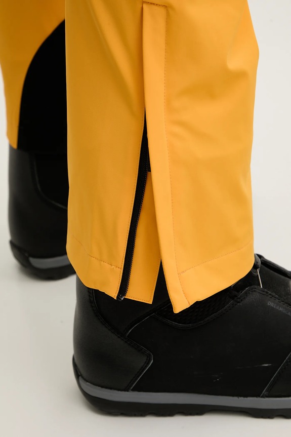 Rossignol pantaloni de schi DIRETTA RLNMP02