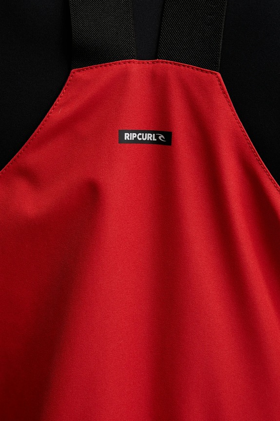 Lyžiarske nohavice Rip Curl ANTI SERIES 009MOU