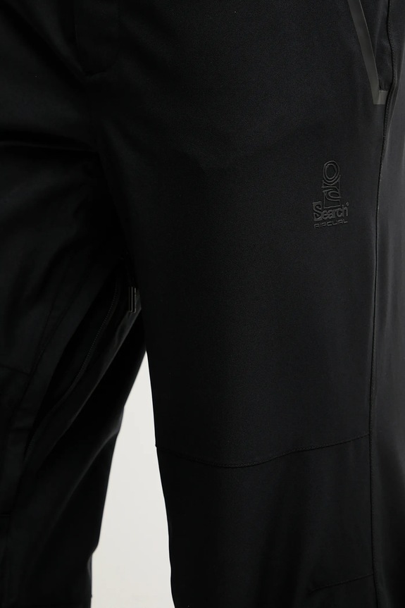 Snowboardové nohavice Rip Curl ANTI SERIES 00KMOU
