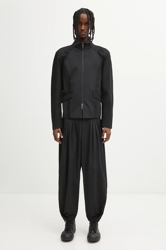 Панталон Ader Error SLACKS BO01FWSA0206BK