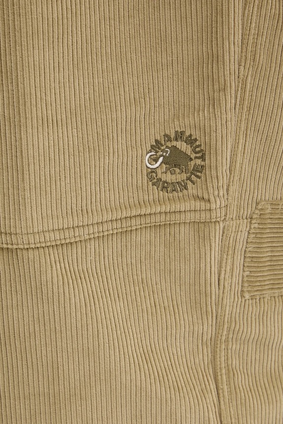 Hlače Mammut Mammut x Cabourn Direttissima 1022.02830