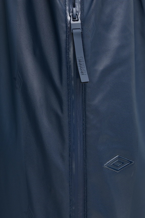 Rains x Umbro spodnie 20810.142