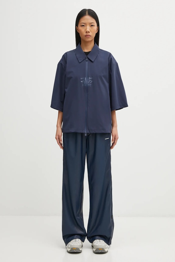 Rains x Umbro spodnie 20810.142