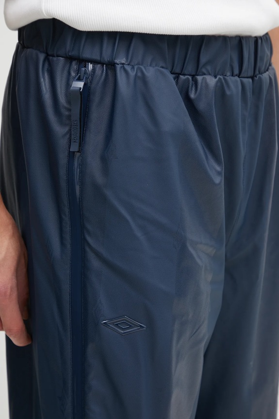 Rains x Umbro spodnie 20810.142