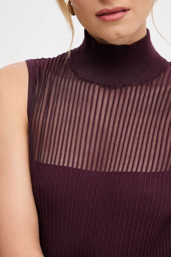 Patrizia Pepe ruha 8A1555.K143