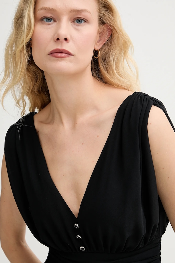 Morgan ruha sötétkék 251.RIA