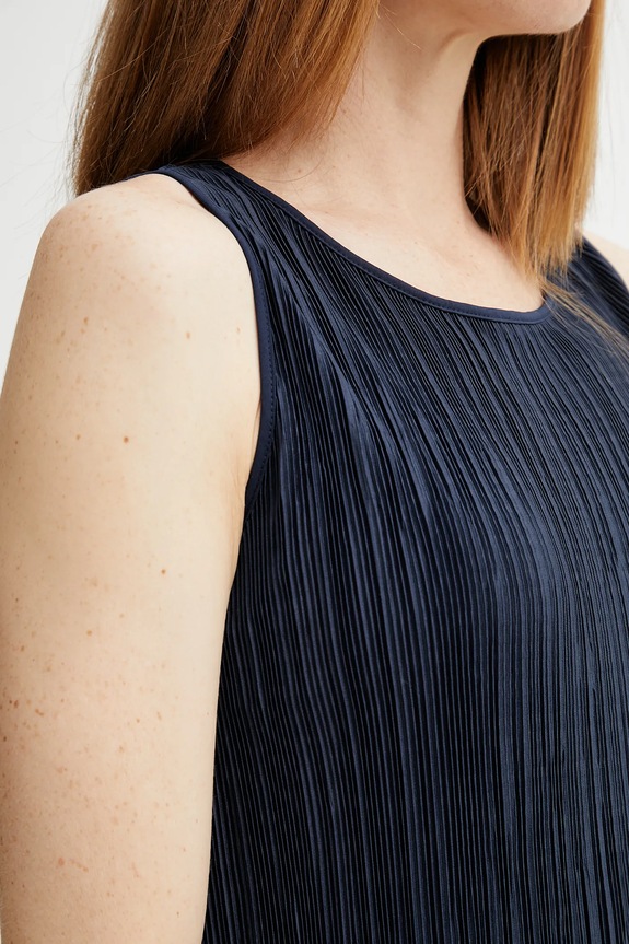 Haljina Calvin Klein LV044A211G