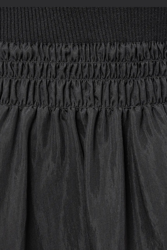 Îmbrăcăminte AllSaints rochie ZENIA W188DC negru