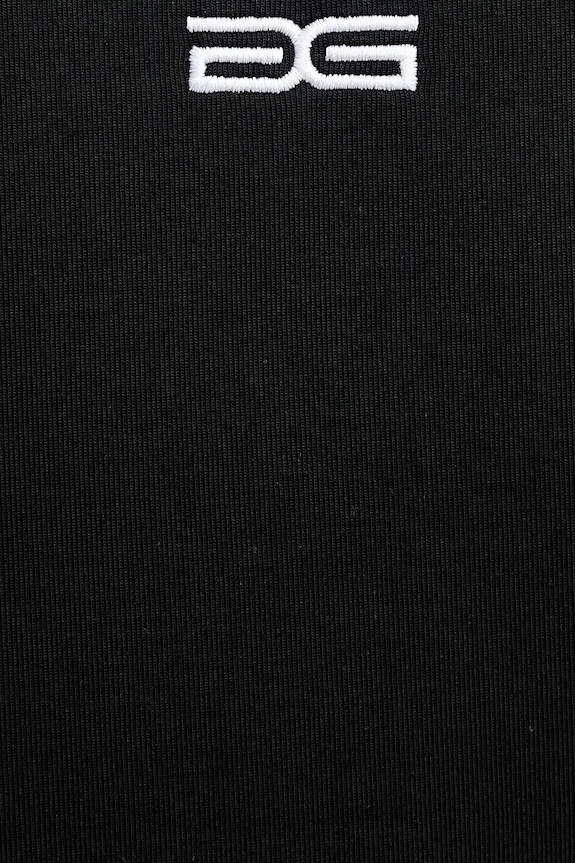 Gestuz vestito 10910335 nero