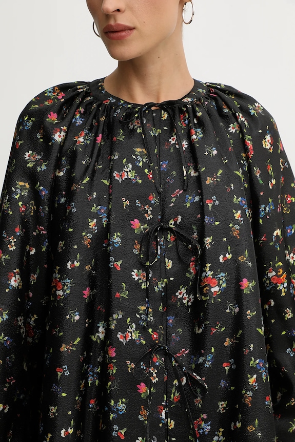 Stine Goya rochie SG.AW25.D150.2067