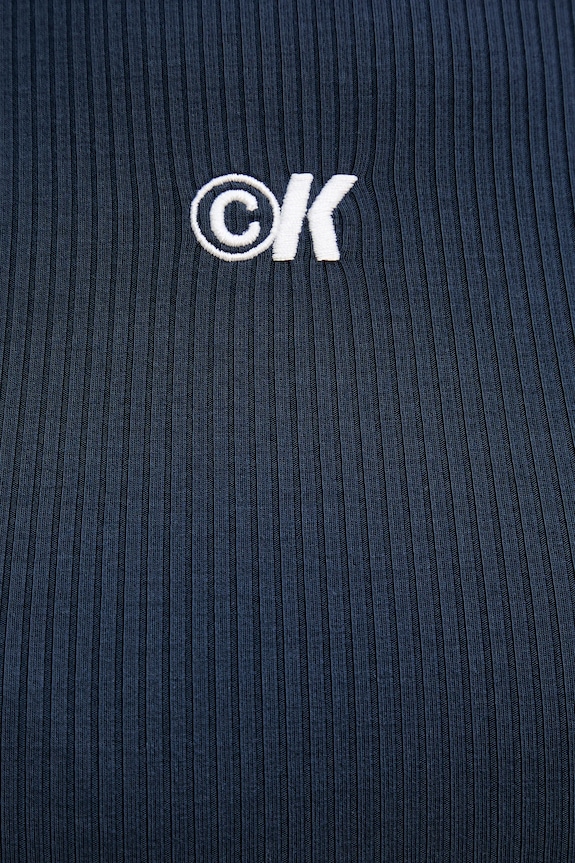 Φόρεμα Calvin Klein Jeans LV044C902G