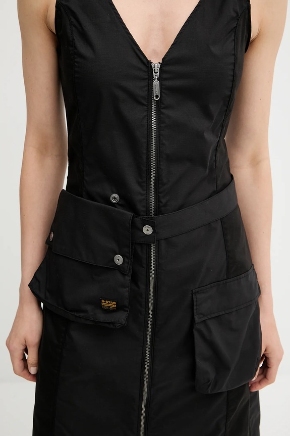 Φόρεμα G-Star D26288.D308