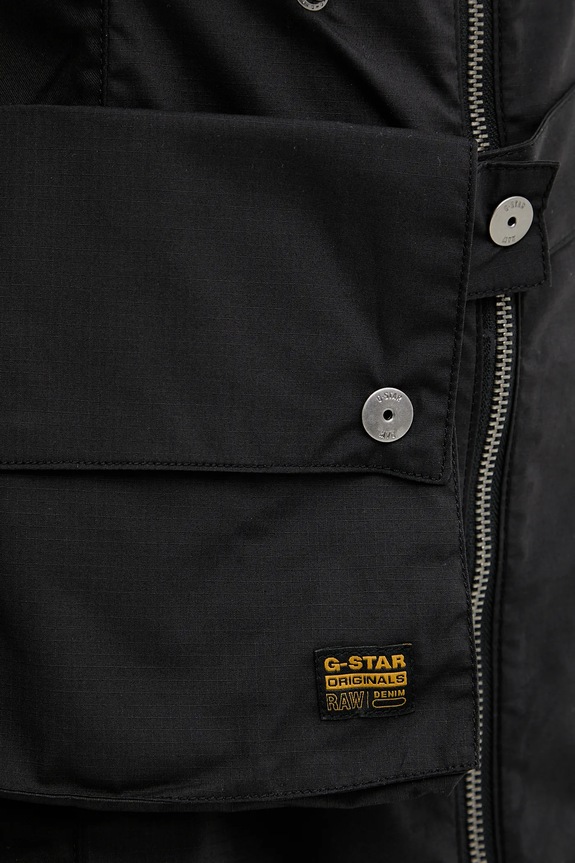 Φόρεμα G-Star D26288.D308