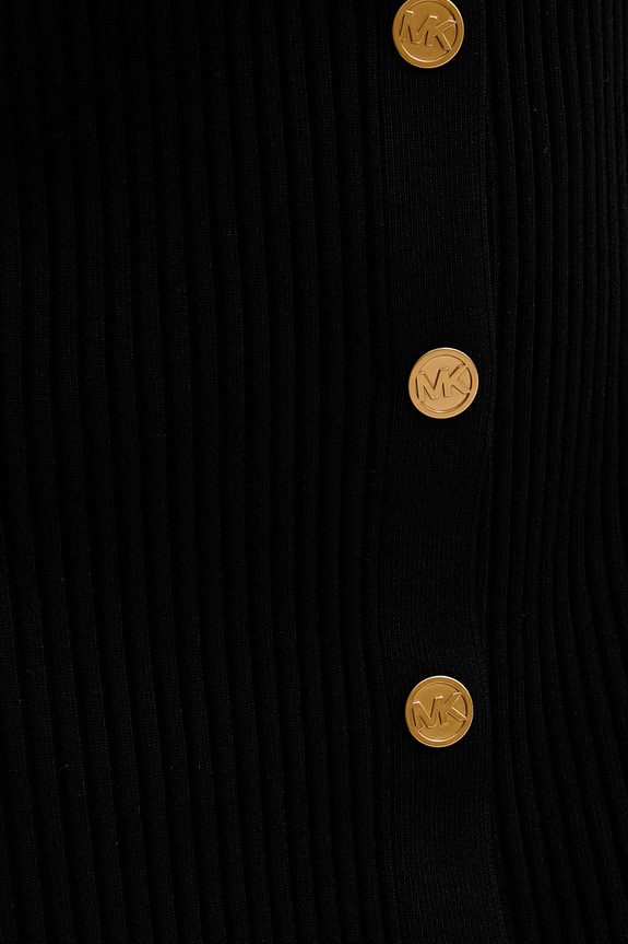Φόρεμα MICHAEL Michael Kors MT5832533D