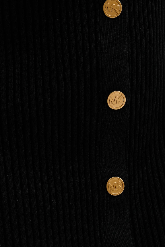 Φόρεμα MICHAEL Michael Kors MT5832533D