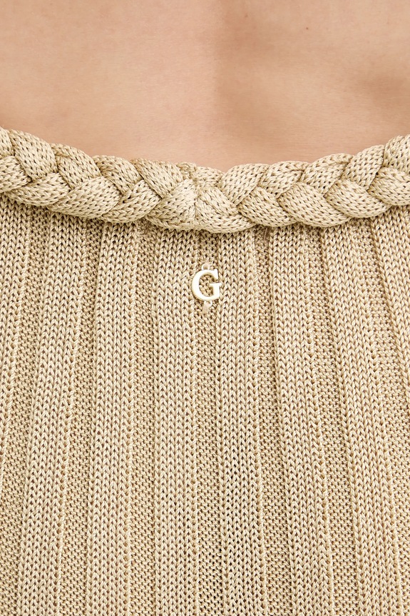 Φόρεμα Guess VANYA W5YK0O.Z0210