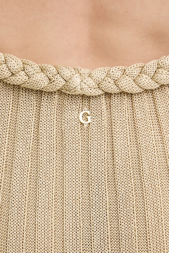 Φόρεμα Guess VANYA W5YK0O.Z0210