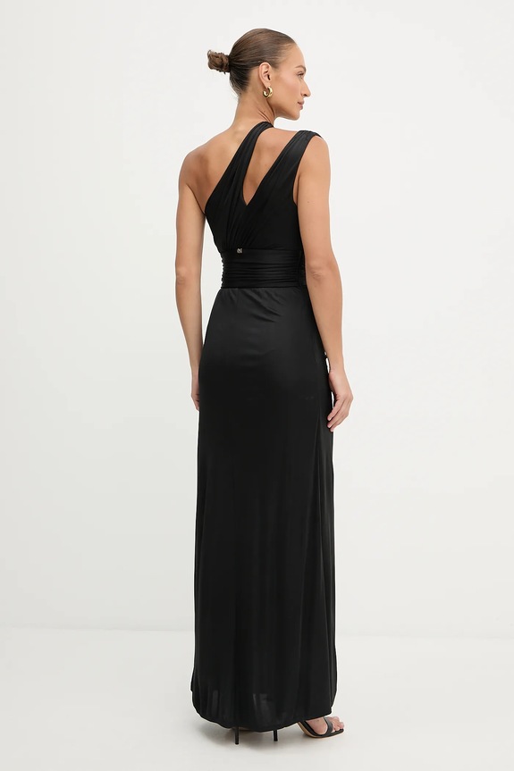 Одяг Сукня Marciano by Guess PATTY 5YGK05.6334A чорний