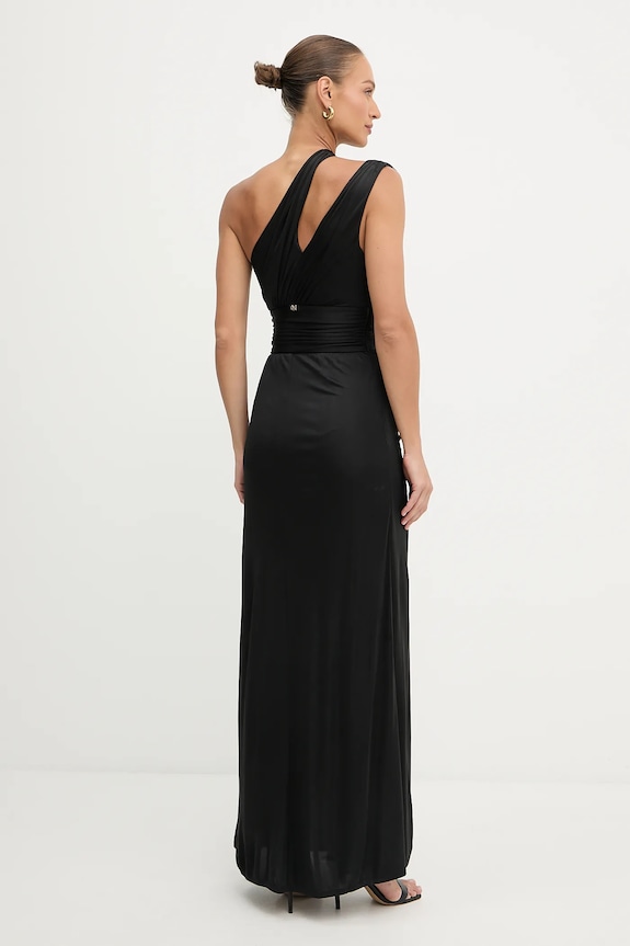 Одяг Сукня Marciano by Guess PATTY 5YGK05.6334A чорний