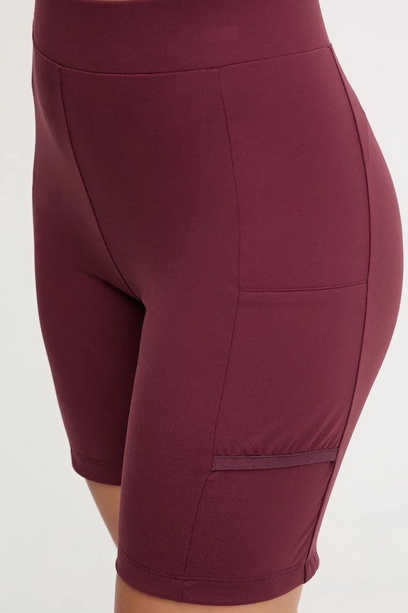 EA7 Emporio Armani rochie sport AF19155.7W000560 roz
