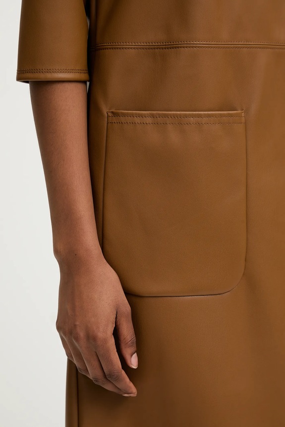 MM by Max Mara rochie DIONIGI 2526626087600 maro