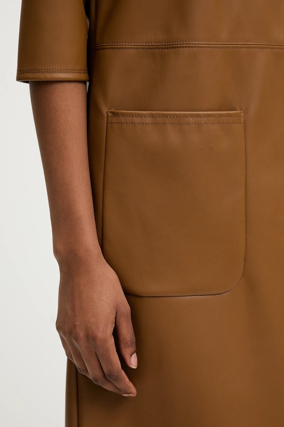 MM by Max Mara rochie DIONIGI 2526626087600 maro