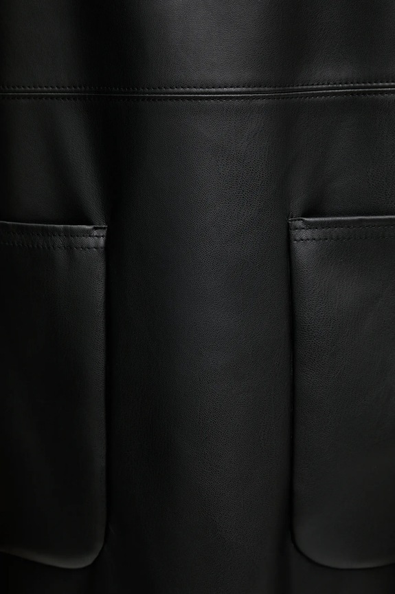 Šaty MM by Max Mara DIONIGI 2526626087600 čierna